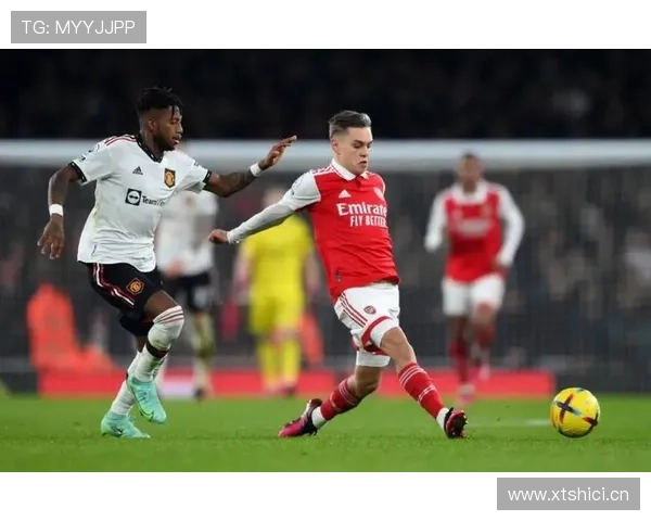 特罗萨德角色演变:从主力到战术拼图解析 特罗萨德角色演变:从主力到战术拼图解析