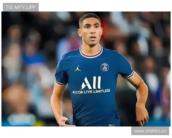 阿什拉夫:皇马青训出品的速度型边后卫起点 阿什拉夫:皇马青训出品的速度型边后卫起点