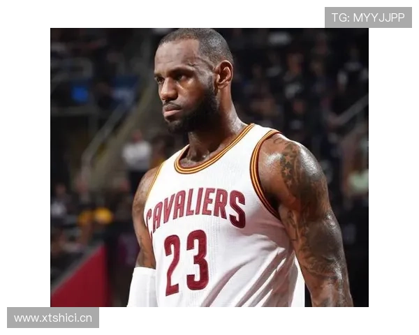 奥利塞:技术天赋与顶级球星的关键差距及成长路径分析 奥利塞:技术天赋与顶级球星的关键差距及成长路径分析