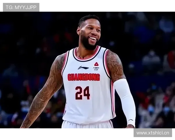 凯恩大赛命运不佳？关键战表现与机会把握分析