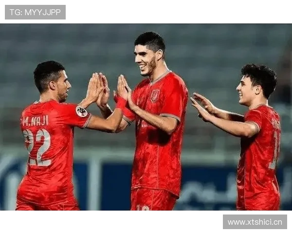 利雅得新月球队竞争力排名面临审视，能否被视为亚洲最强球队有待进一步检验