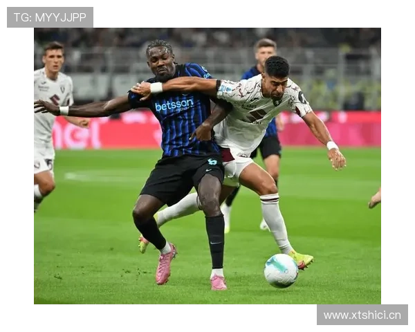 国际米兰中场控制力虽有优势，但节奏变化能力不足已对比赛局面产生影响