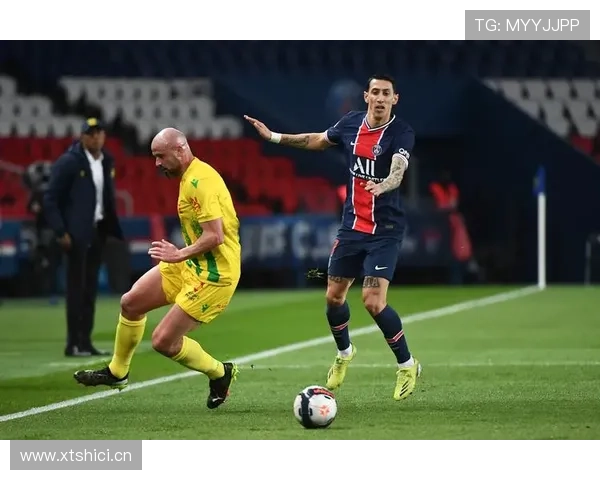 安赫尔·迪马利亚:葡超冠军核心赛季打出爆发表现 安赫尔·迪马利亚:葡超冠军核心赛季打出爆发表现