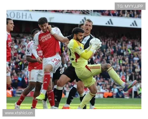 拉菲尼亚:保级关键先生如何带队完成英超生存战 拉菲尼亚:保级关键先生如何带队完成英超生存战