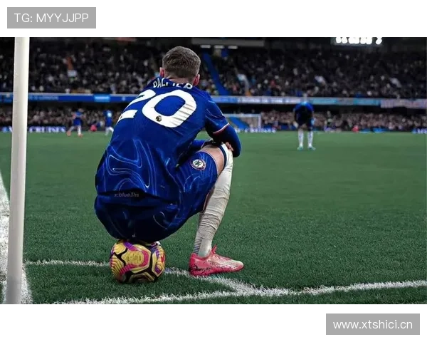 切尔西中场缺少关键连接点,组织推进受阻影响进攻流畅性 切尔西中场缺少关键连接点,组织推进受阻影响进攻流畅性