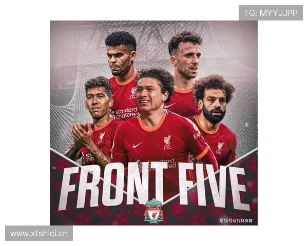 利物浦阵容深度问题:多线作战阶段考验稳定性
