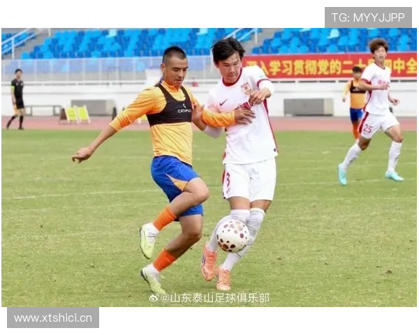 山东泰山中场缺少关键连接点,组织推进效率受限 山东泰山中场缺少关键连接点,组织推进效率受限