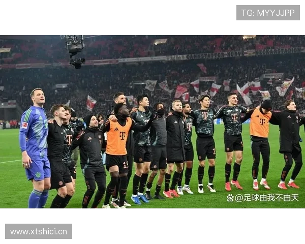 拜仁慕尼黑中场缺少关键连接点,组织推进受限,球队整体表现稳定性面临考验