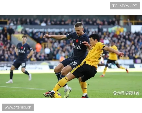 热刺防线崩了,问题不在个人而在整体结构彻底失衡 热刺防线崩了,问题不在个人而在整体结构彻底失衡