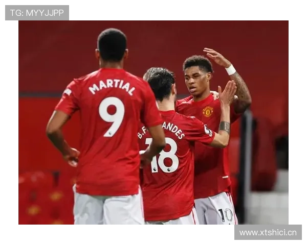 曼联进攻组织混乱问题继续显现,对赛季走势形成制约