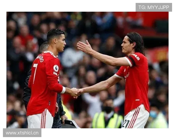 赖斯与卡塞米罗:防守型中场的战术角色对比