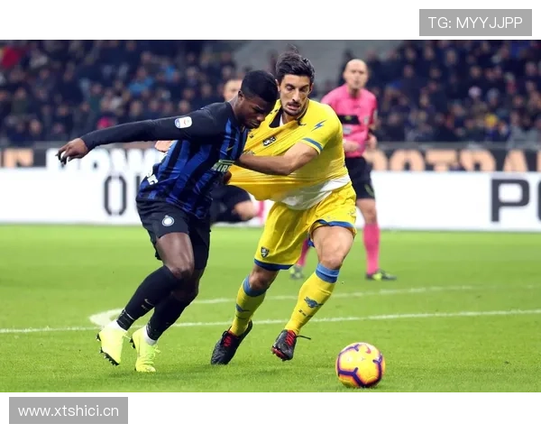 米兰防守稳定性不足问题持续显现,对关键赛事表现造成制约 米兰防守稳定性不足问题持续显现,对关键赛事表现造成制约