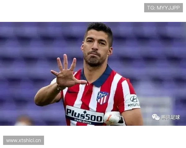 从俱乐部核心到国家队传奇:苏亚雷斯的荣誉全景 从俱乐部核心到国家队传奇:苏亚雷斯的荣誉全景