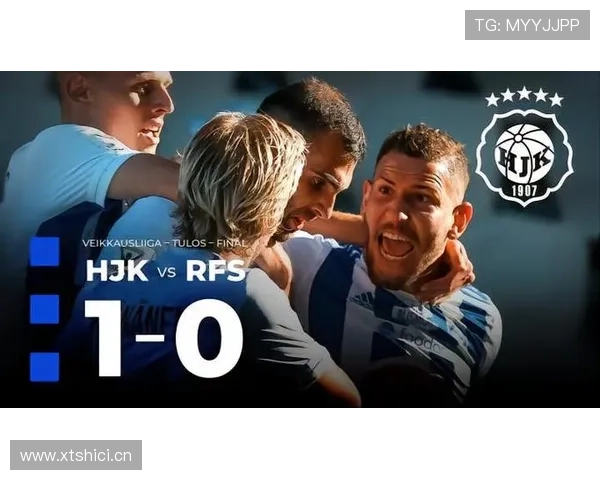 博尼法斯:从博德闪耀到勒沃库森核心的生涯轨迹解析 博尼法斯:从博德闪耀到勒沃库森核心的生涯轨迹解析