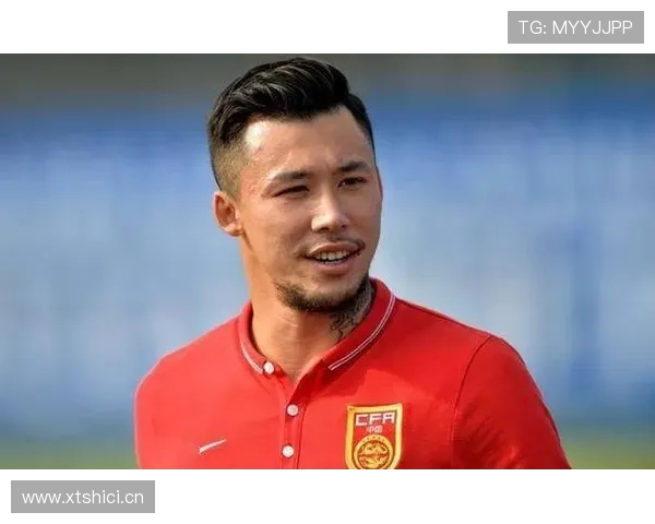 张琳芃本赛季防守表现稳健，竞技价值持续提升