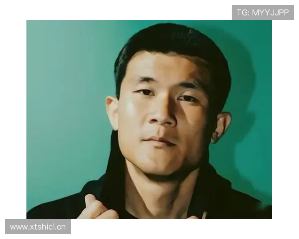 金玟哉:一对一防守能力成为顶级标签 金玟哉:一对一防守能力成为顶级标签