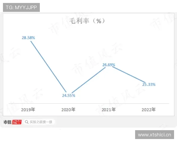 莱奥与福登:多面进攻手的效率及战术适配性对比分析