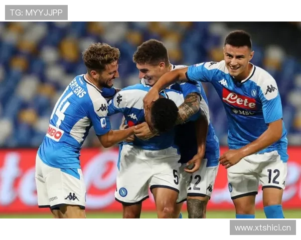 国际米兰欧战屡陷瓶颈,表面强势难掩上限受限困局