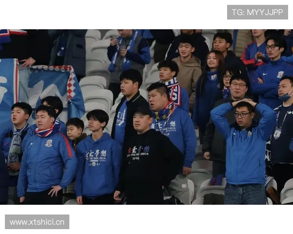 上海申花进攻围绕外援展开,体系灵活性是否受限?