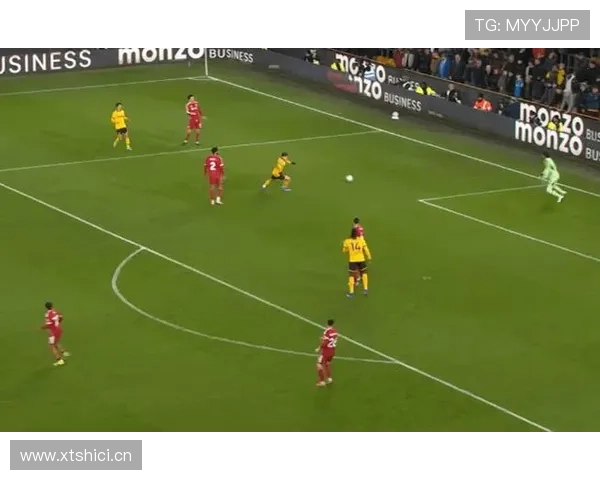 利物浦防线漏洞持续暴露,进攻强势难掩防守隐忧 利物浦防线漏洞持续暴露,进攻强势难掩防守隐忧