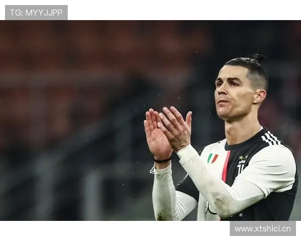 尤文防守稳固但赢球难扩大优势,争冠形势面临考验