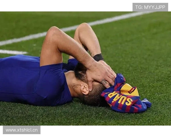 巴萨领先三球却被追平,控球优势下的失控问题正引发球队稳定性讨论 巴萨领先三球却被追平,控球优势下的失控问题正引发球队稳定性讨论