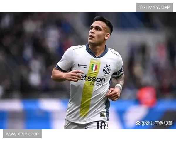 劳塔罗是否适配英超战术体系与比赛强度