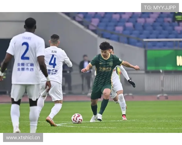 上海申花的比赛,为什么难以形成持续压制? 上海申花的比赛,为什么难以形成持续压制?