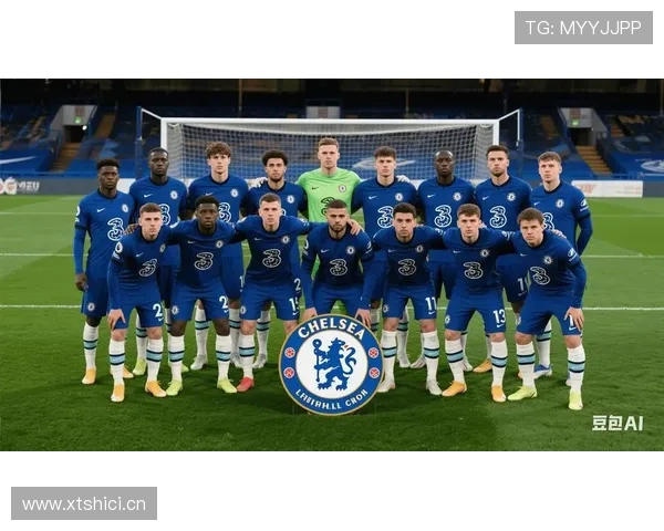 切尔西中场失控与后防危机持续影响球队战绩，复兴之路面临严峻考验。