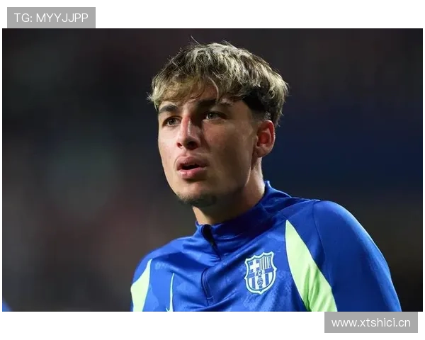 巴萨三场不胜暴露拉玛西亚血统危机:传控魔法已死,豪门再度迷失何时重返巅峰? 巴萨三场不胜暴露拉玛西亚血统危机:传控魔法已死,豪门再度迷失何时重返巅峰?