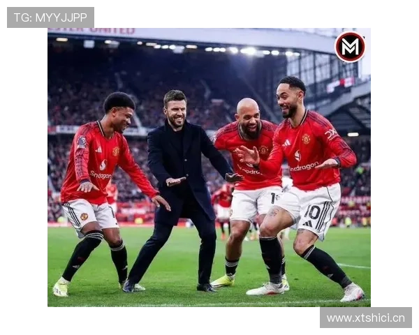 曼联转会策略问题显现,对球队争冠形势已产生影响