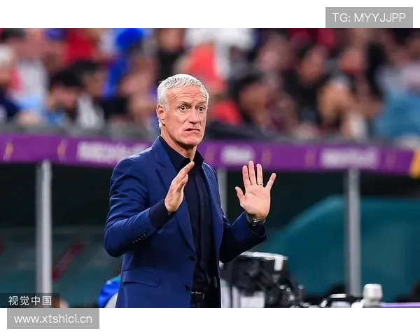 德尚战术理念如何强化法国队攻守平衡与竞争力 德尚战术理念如何强化法国队攻守平衡与竞争力