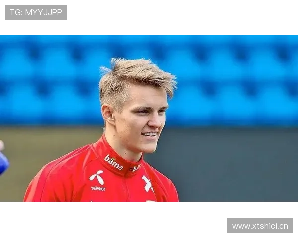 维尔茨与厄德高:进攻组织能力及复苏轨迹对比分析