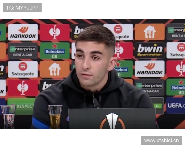 登贝莱与费兰·托雷斯的队内战术定位与角色适配性分析:风格差异与体系适配差距在哪? 登贝莱与费兰·托雷斯的队内战术定位与角色适配性分析:风格差异与体系适配差距在哪?