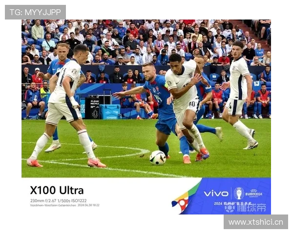 福登与贝林厄姆:技术型前腰与全能中场的定位分野