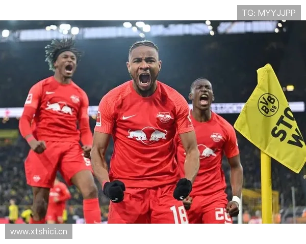 莱比锡红牛资本背景:德国足球传统与商业模式的碰撞与争议 莱比锡红牛资本背景:德国足球传统与商业模式的碰撞与争议