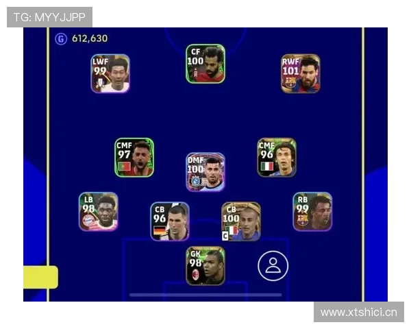 罗德里与基米希:全能后腰的战术角色与比赛影响力对比 罗德里与基米希:全能后腰的战术角色与比赛影响力对比