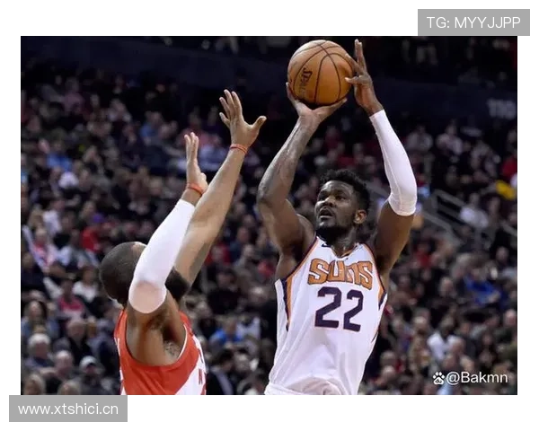 金玟哉 vs 德利赫特:对抗强度与出球能力对比分析 金玟哉 vs 德利赫特:对抗强度与出球能力对比分析