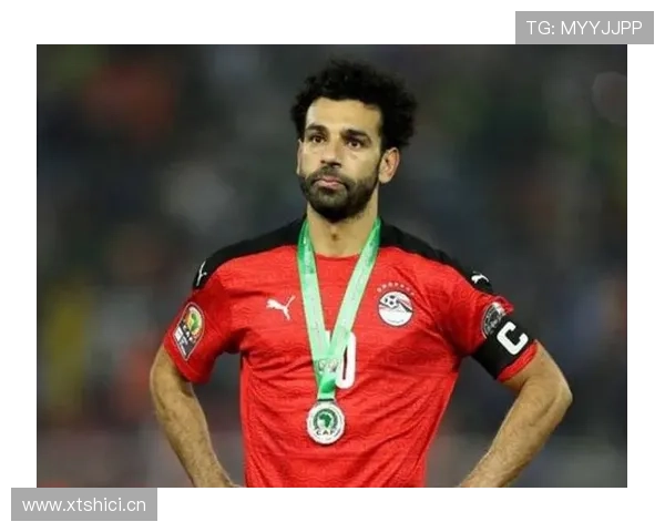 萨拉赫大场面表现存疑？强强对话发挥稳定性分析