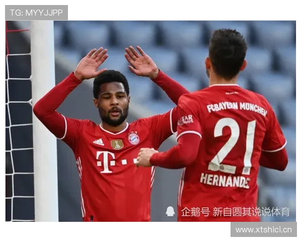 赖斯 vs 基米希：全能中场的战术角色与攻防贡献对比