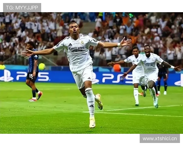 皇马从大胜到失控，状态波动暴露稳定性隐患