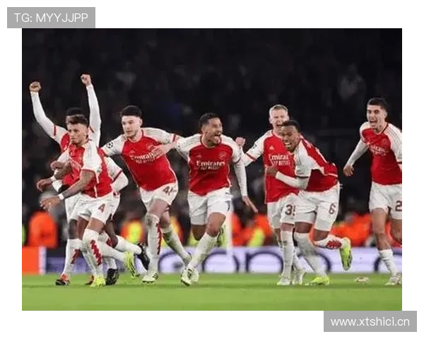 阿森纳连胜背后进攻效率变化明显,当前阶段是否影响赛季表现稳定性 阿森纳连胜背后进攻效率变化明显,当前阶段是否影响赛季表现稳定性