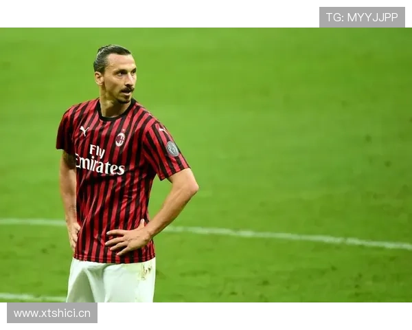 伊布与托尼终结模式分化:单点强攻转向体系依赖 伊布与托尼终结模式分化:单点强攻转向体系依赖