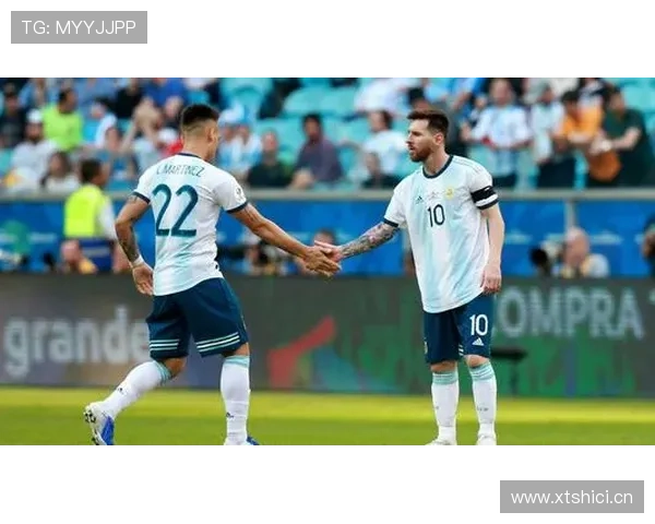 伊萨克与劳塔罗:终结效率及战术角色对比分析 伊萨克与劳塔罗:终结效率及战术角色对比分析