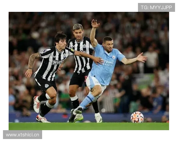 库杜斯 vs 福登：技术型攻击手的战术角色与数据对比