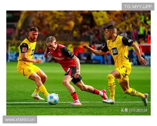 维尔茨面对强队时的进攻效率与战术适配性