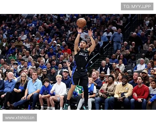 瑞安近期比赛传球表现持续提升 瑞安近期比赛传球表现持续提升