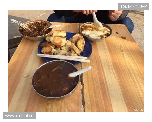 小威退役后晒出的日常：凌晨四点健身房打卡，早餐只吃蛋白，这哪是养老啊