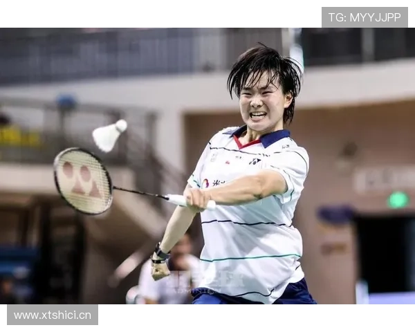 何冰娇每天喝的水都是按毫升掐着点灌的