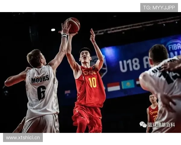 郭昊文训练完直接打车去SKP买AJ，这自律和消费观我真看不懂